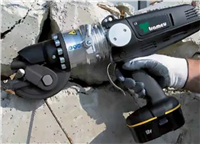 八宝阁意大利TRAMEV  MU22N便携式扫地机和整流器VDS700