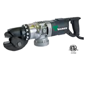 八宝阁意大利TRAMEV  TC26M便携式扫地机和整流器F150NT40E