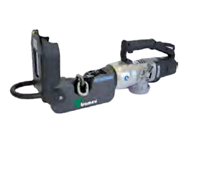 八宝阁意大利TRAMEV  MU26DE便携式扫地机和整流器VDS700G2