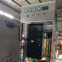 配电箱控制柜 排污泵控制箱价格 上海自动化仪表