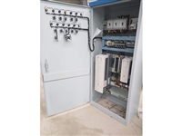 水泵控制柜 能量控制装置 照明控制箱