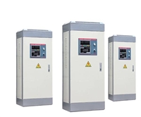 排污泵控制箱价格 配电箱控制柜 上海自动化仪表