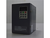 增压泵自动控制箱 消防水泵控制柜功能 自动化控制系统设计