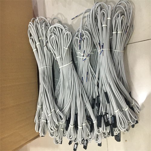 操作分析SMC快换接头AS2201FG-01-10SA