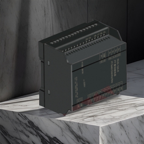 RUS-12A-R/110电压切换继电器 快速定型，焊点牢固、美观 JOSEF约瑟