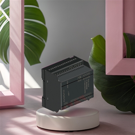 JOSEF约瑟 RUS-32B/24V电源切换继电器 焊点牢固、反应迅速