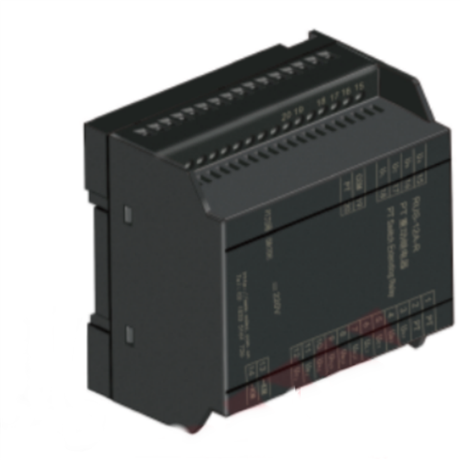 JOSEF约瑟 RUS-11A电压切换继电器 用于航空航天