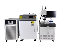 四川自动激光焊接机/激光焊机设备品牌教学用实验室