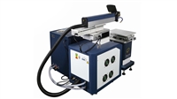 四川自动激光焊接机/激光焊机设备价格一览表教学用实验室