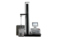 YY/T 0148旋切刀牢固度测试仪 性能概述