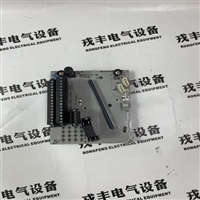 51309369-001 HONEYWELL 标准信号转换器