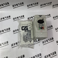 GS2-41P0  Automation Direct  脉冲编码器接口