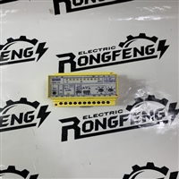 RCMA470LY  BENDER 标准信号转换器