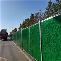 北京草坪围挡出租 海淀北京草坪围挡租赁 出售价格