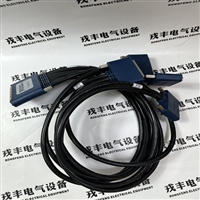 PXI-5922 National Instruments 电动机保护电路断路器