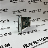 PXI-2503 National Instruments 标准信号转换器