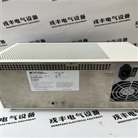 PXI-6513 National Instruments 电动机保护电路断路器