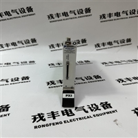  5752 National Instruments 电动机保护电路断路器