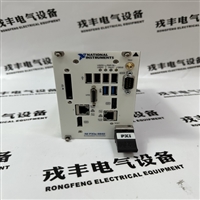 PCI-6711 National Instruments 电动机保护电路断路器