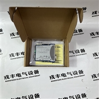 PCI-MIO-16XE-10 National Instruments 电动机保护电路断路器