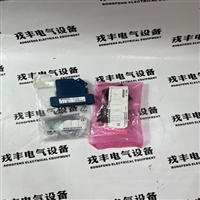 PXI-8461 National Instruments 频率模拟转换器