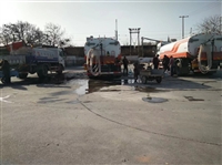北京通州园林绿化树木打药 农药喷洒车 出租洒水车 绿化浇水车出租