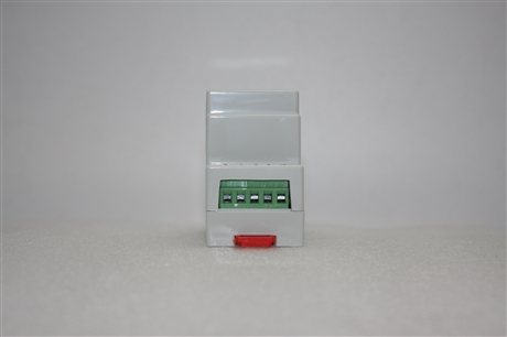 JOSEF约瑟  中间继电器 JZ-7Y-15 DC220V 高强度工程塑料