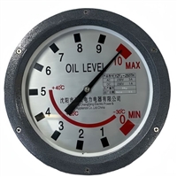 变压器配件 国产油温计/油温表  型号：YZF2-200M