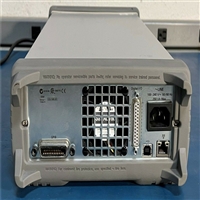 二手安立Anritsu MT8820C通信分析仪