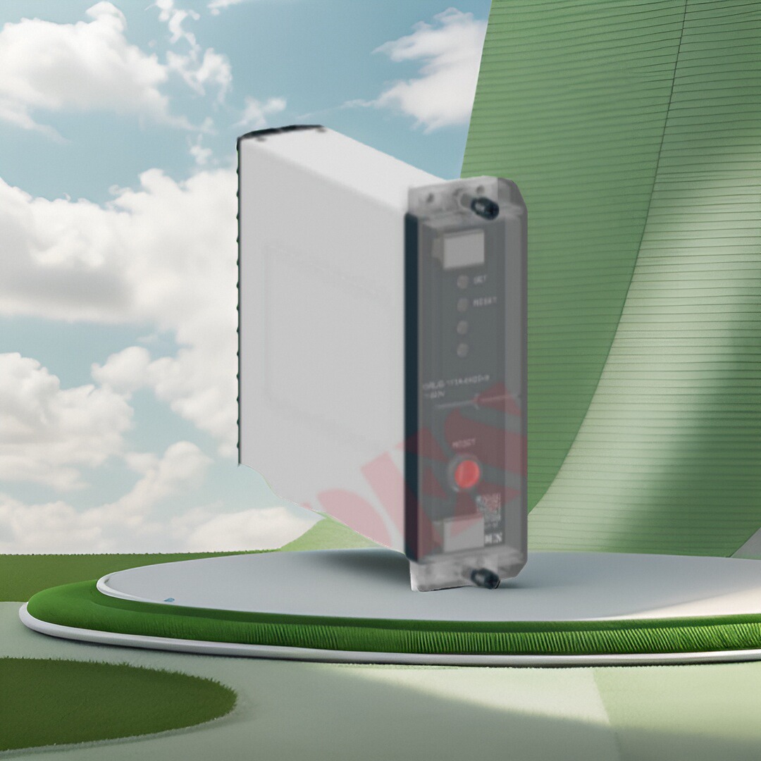 用于冶金轧钢 JOSEF约瑟 GRUS-11TA系列跳闸保持继电器