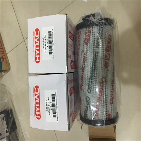 EDS?3448-5-0400-000贺德克HYDAC继电器作用