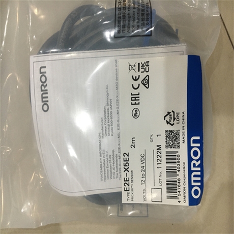 OMRON欧姆龙光电传感器EE-1006-3M应用范围