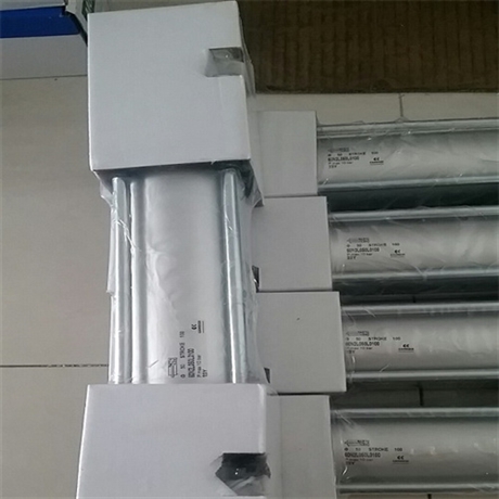 CAMOZZI康茂盛电缸6E080BS0300P05AP介质范围