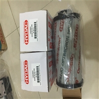 HYDAC过滤器滤芯0240RS125W