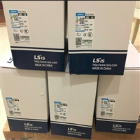 销售 IC697CPM790-DC  库存量大