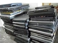 上海大量回收电子元器件 数码相机、电子产品 监控设备