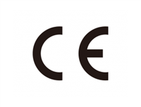 视频采集卡CE检测机构，ce检测报告服务，提供CE证书 