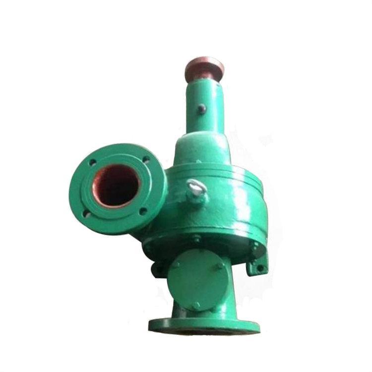 纸浆泵80LXLZ55-25两相流泵粗细纸浆颗粒浆料输送