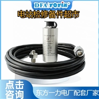 实现远传功能（一力）  温度调节器LWH-ZG