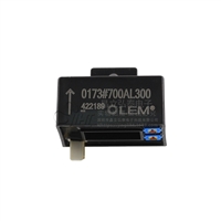 0173#700AL300 LEM莱姆全新进口霍尔电流互感器