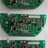 罗托克执行器47099-04主板ROTORK显示板