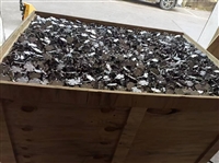 塔内件 F1型浮阀 化工业分布器调节塔板阀门 不锈钢三通式浮阀