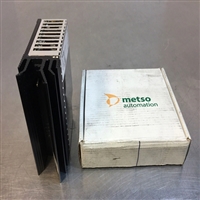  MBM80 METSO 电动机保护电路断路器