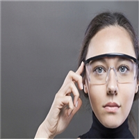 分享一下眼镜验光员证在哪办理-服务平台