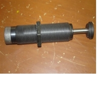 天水长城开关厂有限公司油缓冲