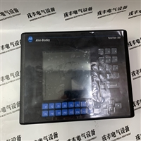 2711-K9C9  AllenBradley 标准信号转换器