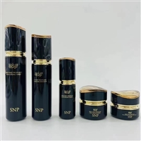 圆柱3D彩印加工厂 化妆品瓶喷涂厂家