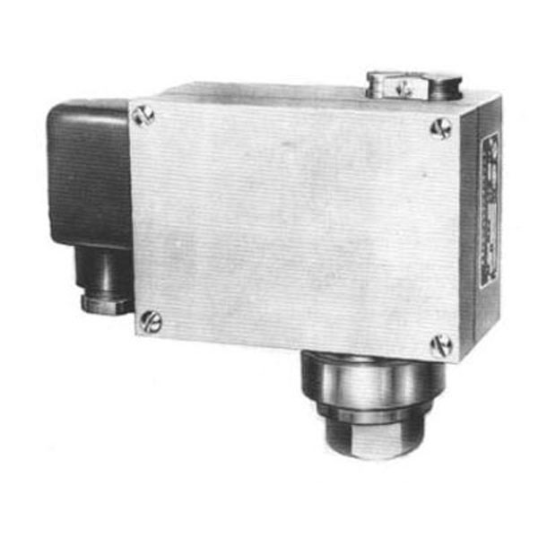 投入式液位变送器 压力压差变送器 单相电流变送器