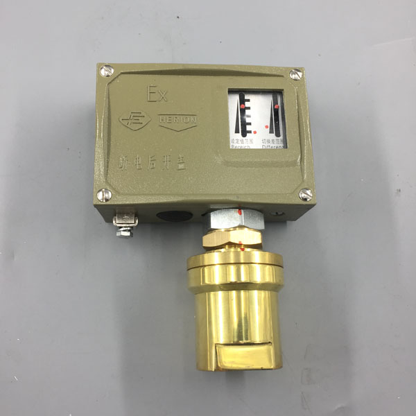 直流变送器 静压液位变送器 pds智能压力变送器