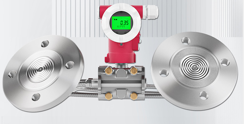 防爆型压力变送器 温度变送器生产厂家 压力变送器国产